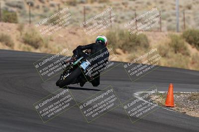 media/Apr-19-2025-AHRMA (Sat) [[3d98ca3309]]/Race/Group 8/Turn 4 part 2/